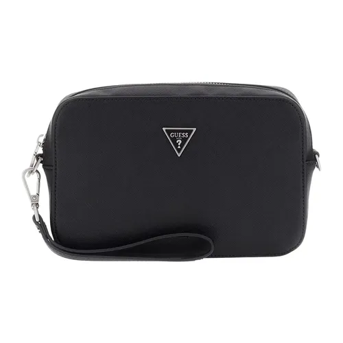 Bags > Cross Body Bags - - Guess - Modalova