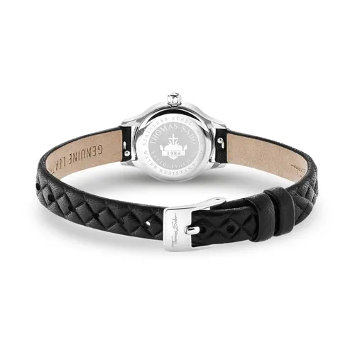 Accessories > Watches - - Thomas Sabo - Modalova