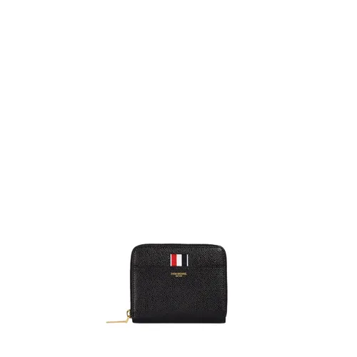 Accessories > Wallets & Cardholders - - Thom Browne - Modalova