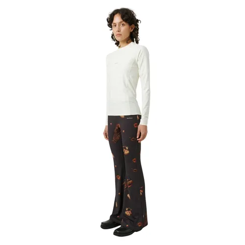Tops > Long Sleeve Tops - - Soulland - Modalova