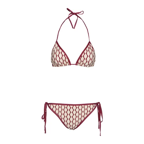 Swimwear > Bikinis - - Hést - Modalova