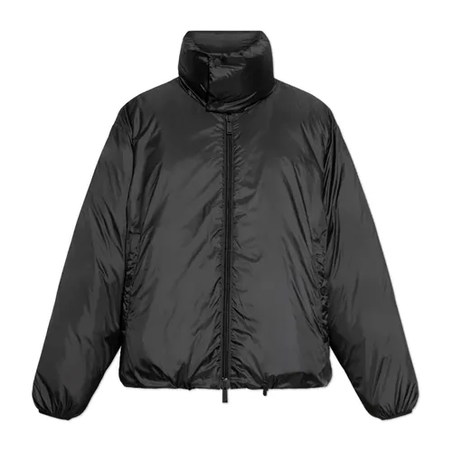 Jackets > Rain Jackets - - Dsquared2 - Modalova