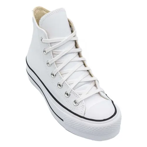 Shoes > Sneakers - - Converse - Modalova