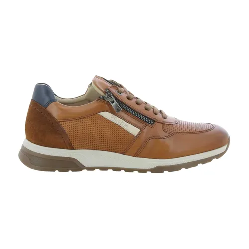 Shoes > Sneakers - - Fluchos - Modalova