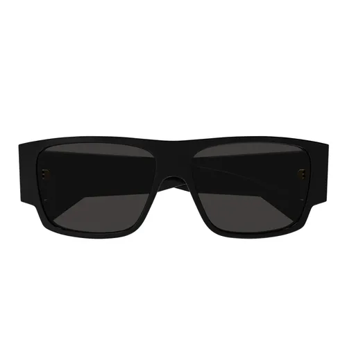 Accessories > Sunglasses - - Bottega Veneta - Modalova
