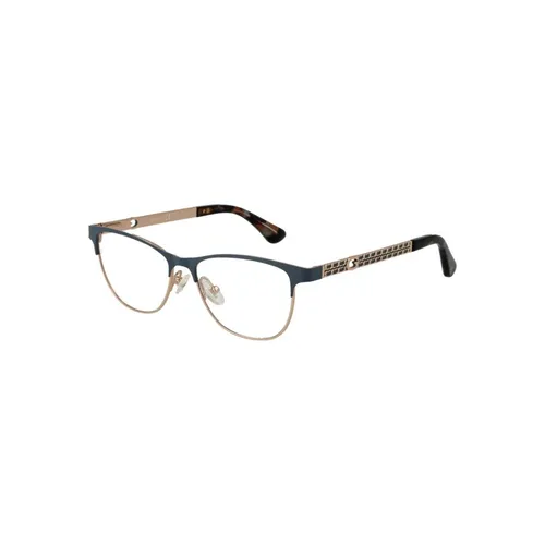 Accessories > Glasses - - Guess - Modalova