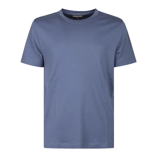 Tops > T-Shirts - - Michael Kors - Modalova