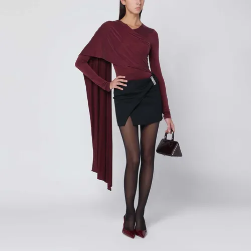 Andamane - Tops > Body - Red - Andamane - Modalova
