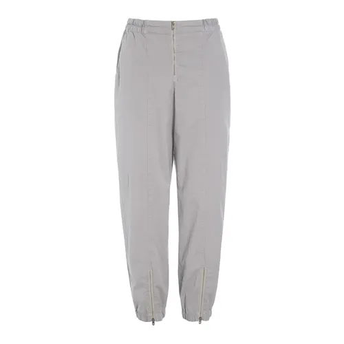 Trousers > Straight Trousers - - Bitte Kai Rand - Modalova