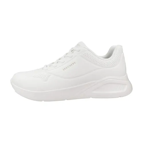 Shoes > Sneakers - - Skechers - Modalova
