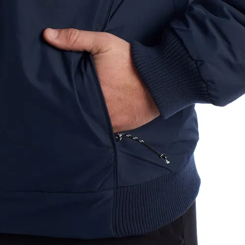 Jackets > Bomber Jackets - - U.s. Polo Assn. - Modalova
