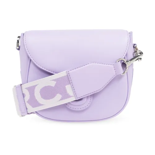 Bags > Cross Body Bags - - Marc Jacobs - Modalova