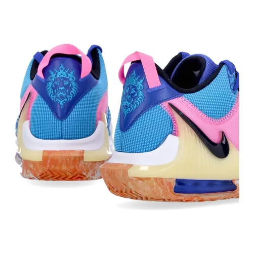 Shoes > Sneakers - - Nike - Modalova