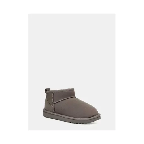Shoes > Boots > Winter Boots - - UGG - Modalova