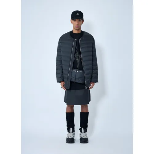 Jackets > Winter Jackets - - Moncler - Modalova