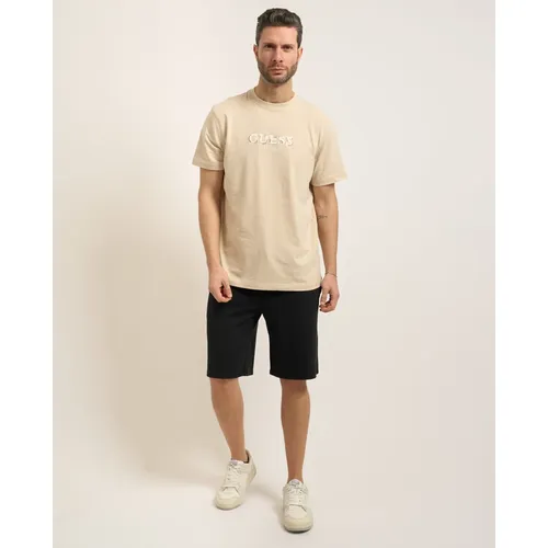 Shorts > Casual Shorts - - Guess - Modalova