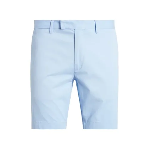 Shorts > Casual Shorts - - Polo Ralph Lauren - Modalova