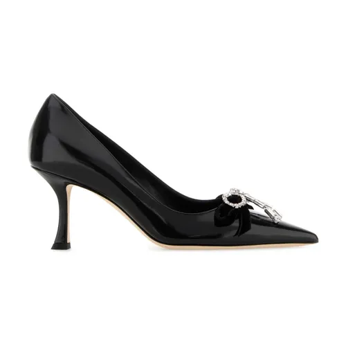 Shoes > Heels > Pumps - - Jimmy Choo - Modalova