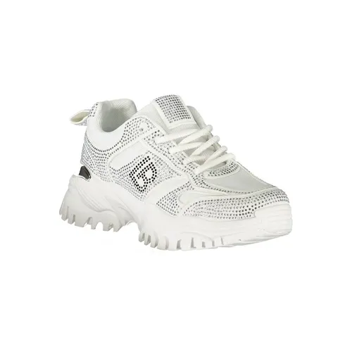 Shoes > Sneakers - - Laura Biagiotti - Modalova
