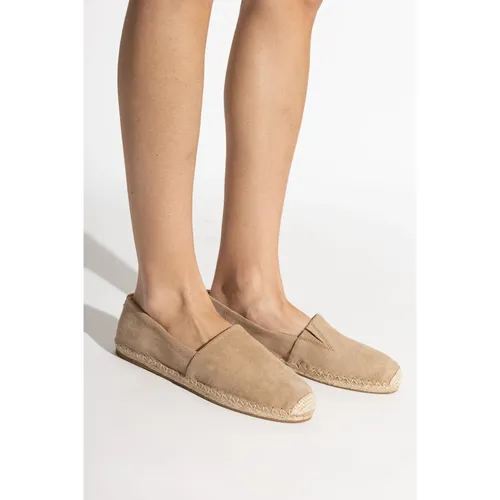 Shoes > Flats > Espadrilles - - Michael Kors - Modalova