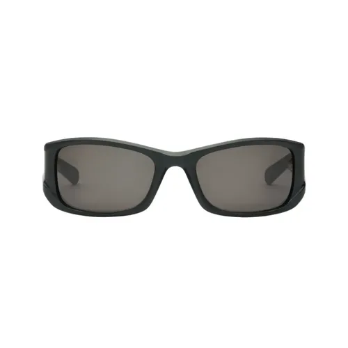 Accessories > Sunglasses - - Flatlist - Modalova