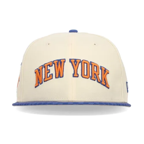 Accessories > Hats > Caps - - New Era - Modalova
