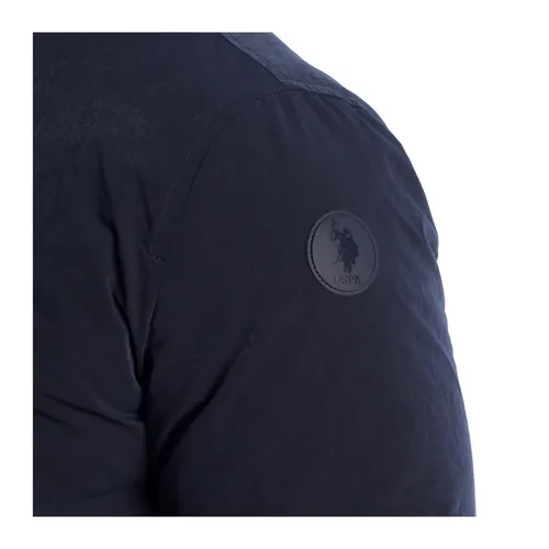 Jackets > Winter Jackets - - U.s. Polo Assn. - Modalova