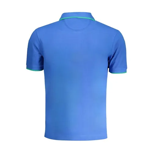 Tops > Polo Shirts - - La Martina - Modalova
