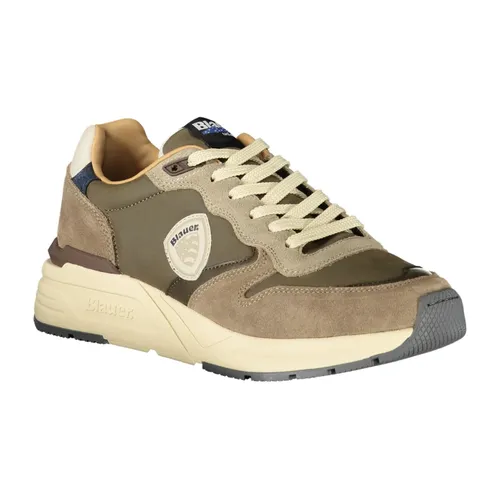 Shoes > Sneakers - - Blauer - Modalova