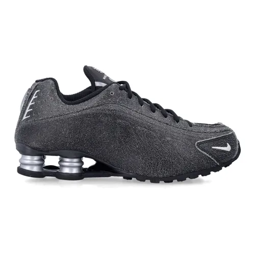 Nike - Shoes > Sneakers - Black - Nike - Modalova