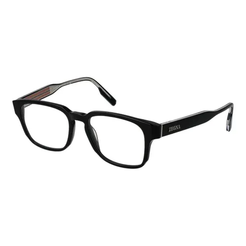 Accessories > Glasses - - Zegna - Modalova