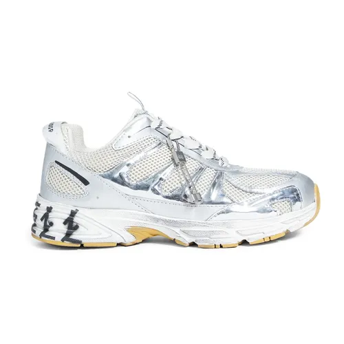 Shoes > Sneakers - - 44 Label Group - Modalova