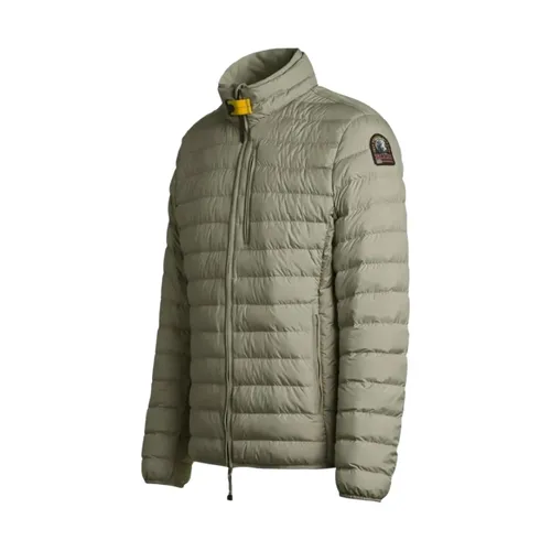 Jackets > Winter Jackets - - Parajumpers - Modalova