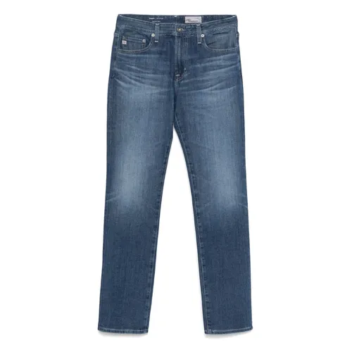 Jeans > Slim-fit Jeans - - AG Jeans - Modalova