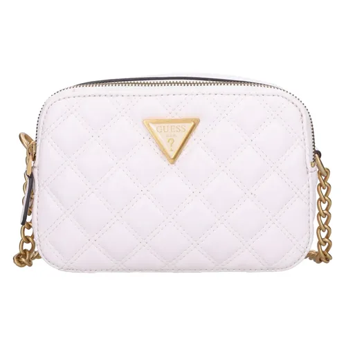 Bags > Cross Body Bags - - Guess - Modalova