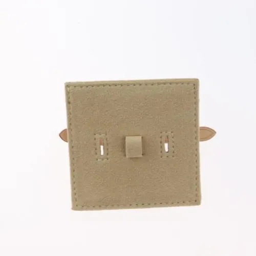 Pre-owned > Pre-owned Bags - - Louis Vuitton Vintage - Modalova