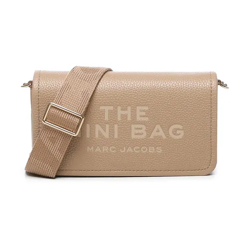 Bags > Cross Body Bags - - Marc Jacobs - Modalova