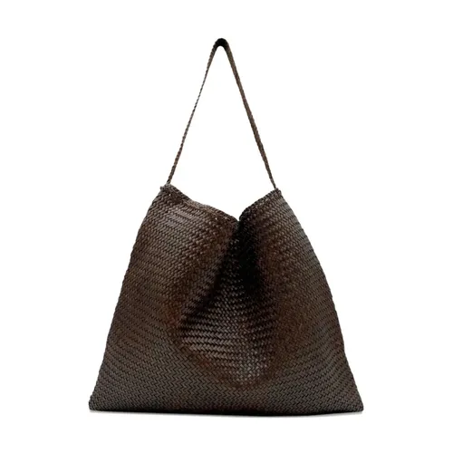 Bags > Tote Bags - - Dragon Diffusion - Modalova