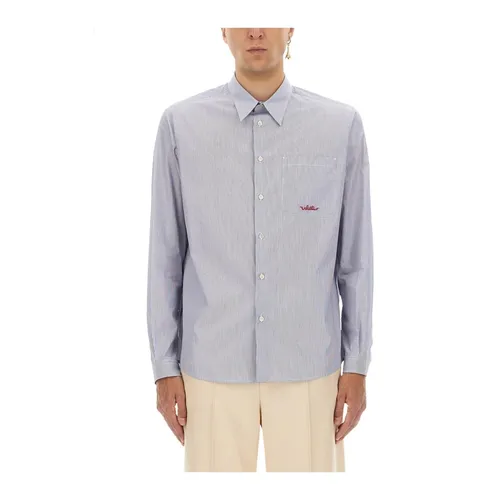 Shirts > Casual Shirts - - Valentino Garavani - Modalova