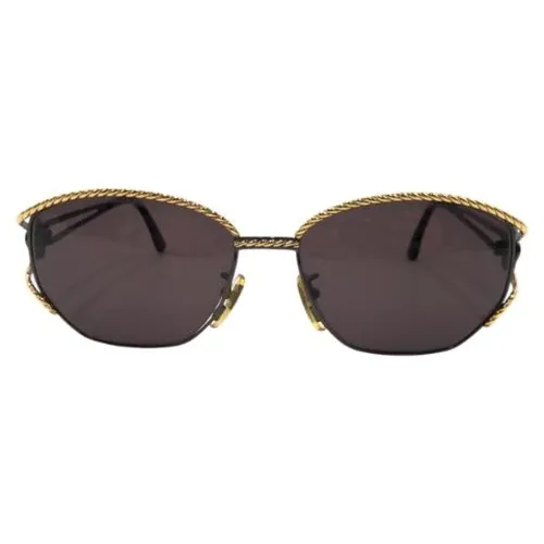 Pre-owned > Pre-owned Accessories - - Fendi Vintage - Modalova