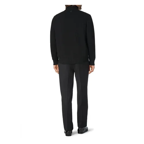 Knitwear > Cardigans - - Billionaire - Modalova