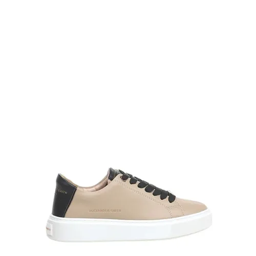 Shoes > Sneakers - - Alexander Smith - Modalova