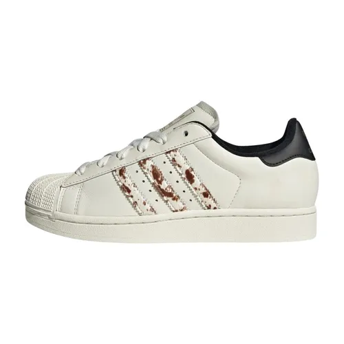Adidas - Shoes > Sneakers - White - Adidas - Modalova