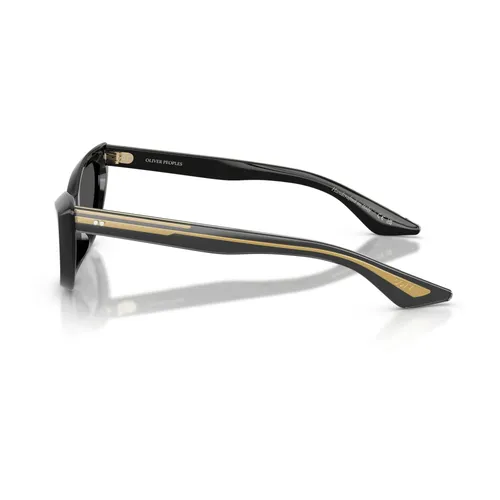 Accessories > Sunglasses - - Oliver Peoples - Modalova