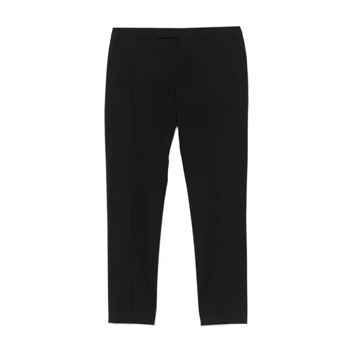 Trousers > Suit Trousers - - PT Torino - Modalova