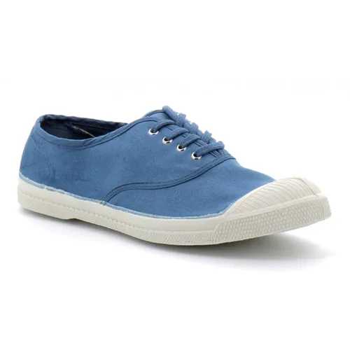 Shoes > Sneakers - - Bensimon - Modalova