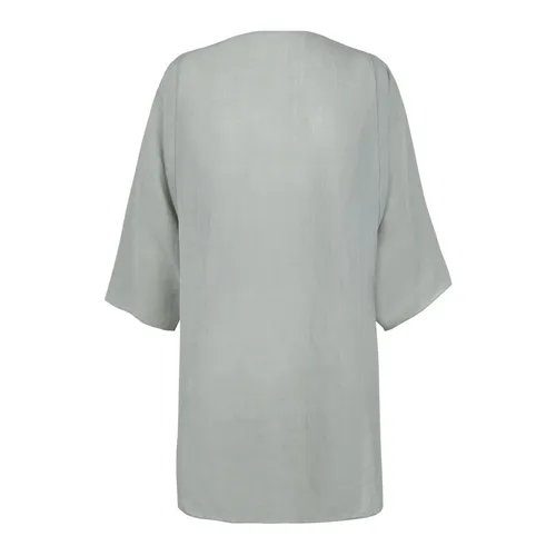 Blouses & Shirts > Blouses - - Cortana - Modalova
