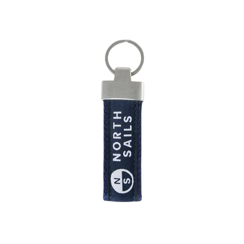 Accessories > Keyrings - - North Sails - Modalova