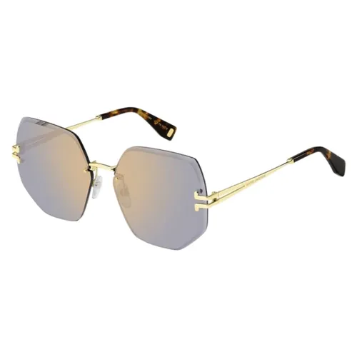 Accessories > Sunglasses - - Marc Jacobs - Modalova