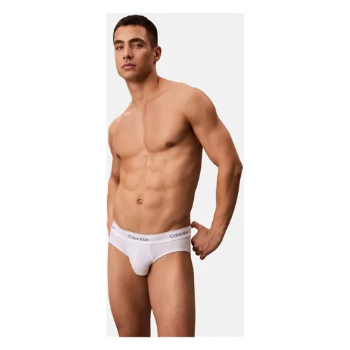 Underwear > Bottoms - - Calvin Klein - Modalova